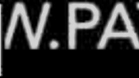 Male ASMR Moaning During Spicy Fuck