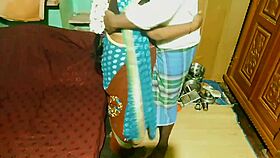 Content on hold for old material