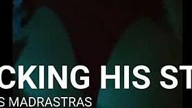 Watching the premiere of shingeki no kyojin