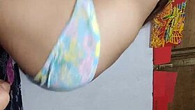 i'm slapping my big butt, needing you to slap and fuck my ass