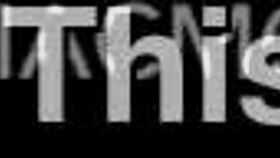 Male ASMR Moaning During Spicy Fuck