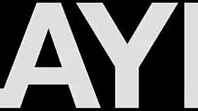 violet says, 'lick my hairy pussy!'