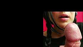 compilation of hot tik tok videos