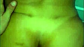 I feel deep emotions while fucking my gamer friend during instructions