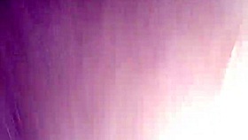 Squirting Everywhere Pt 2!