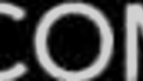 Male ASMR Moaning During Spicy Fuck