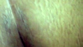 Getting That Good Morning Pussy Action