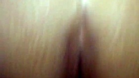 Getting That Good Morning Pussy Action