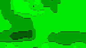 tiffany rayne loves dick in her ass