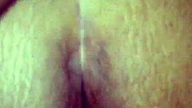 좋은아침 보지 제대로 박는 아침 섹스