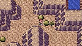 Yukkuri playthrough of Sapphire where all Pokemon appear, part 17 with mods.