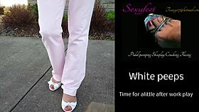 Https www facebook com intimissimaskype