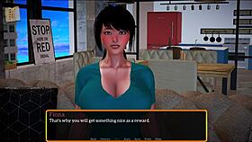 Exploring My New Stepfamily Game