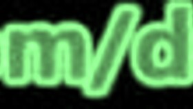 Sasha Brouse Blowjob Www Patreon Com Darknerious