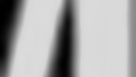 I Enjoy Being With My Partner When My Husband Is Away