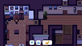 adult game my new life walkthrough 04 maria quest