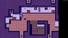 adult game my new life walkthrough 04 maria quest