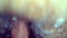 Squirting Everywhere Pt 2!