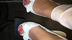 Https www facebook com intimissimaskype