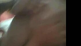 Friend Exploits Me While Husband's Away