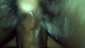 Squirting Everywhere Pt 2!