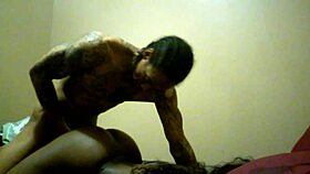 That Ass Is So Phat, Wow! 😍