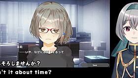 Ntr dessin sox subdue girl assistant by money trial ver 😈