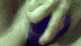 Real Time Toy Review With Anal Test Drive