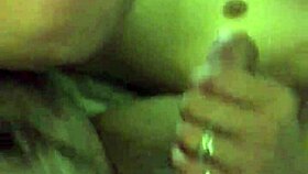 teen nikki bliss chats with neighbor in a friendly way