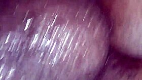 Squirting Everywhere Pt 2!