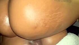 kashofficials wet pussy scissoring on therenitylove