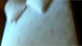 I checked into a hotel in another city just to find a guy