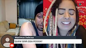 pornstar emi rippi answers spicy public questions