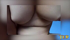 a peluda loves anal - claudinha pereira