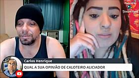 pornstar emi rippi answers spicy public questions