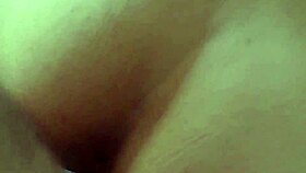 i had doggy fun in gas masks and stockings