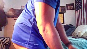 The Story of My Returns