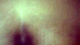 Getting That Good Morning Pussy Action