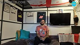 A compilation of babes going topless in public outdoors