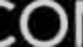 Male ASMR Moaning During Spicy Fuck