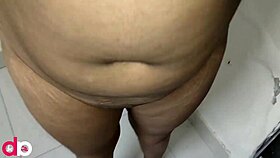 He saw me alone in the library and fucked me standing up