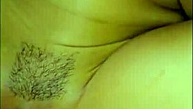 I feel deep emotions while fucking my gamer friend during instructions