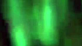 My Chilean Wife Enjoys Private Time