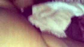 Squirting Everywhere Pt 2!