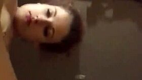 teen nikki bliss chats with neighbor in a friendly way