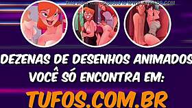 Which Anime Ass Would You Fuck?