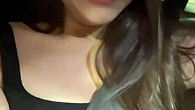 mel khalifa in rio group gangbang