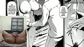 Watching the premiere of shingeki no kyojin