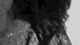 hotwife dancing on halloween, tricks or treats?