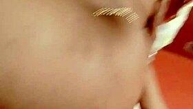 sundaydogood614 update 156 april 23 2024